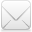 Email Helana Brigman