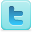 Clearly Delicious on Twitter