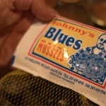 Mussells1