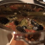 bouillabaisse2
