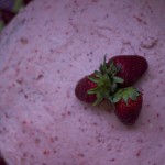 IMG_2458