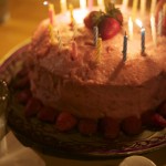 IMG_2529
