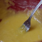 IMG_3080
