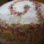 IMG_1274