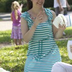 IMG_1328
