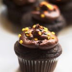 cupcake2