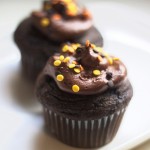 cupcakes1