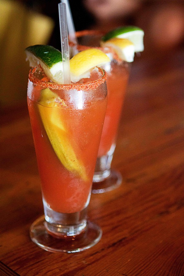 bloody-marys1-small