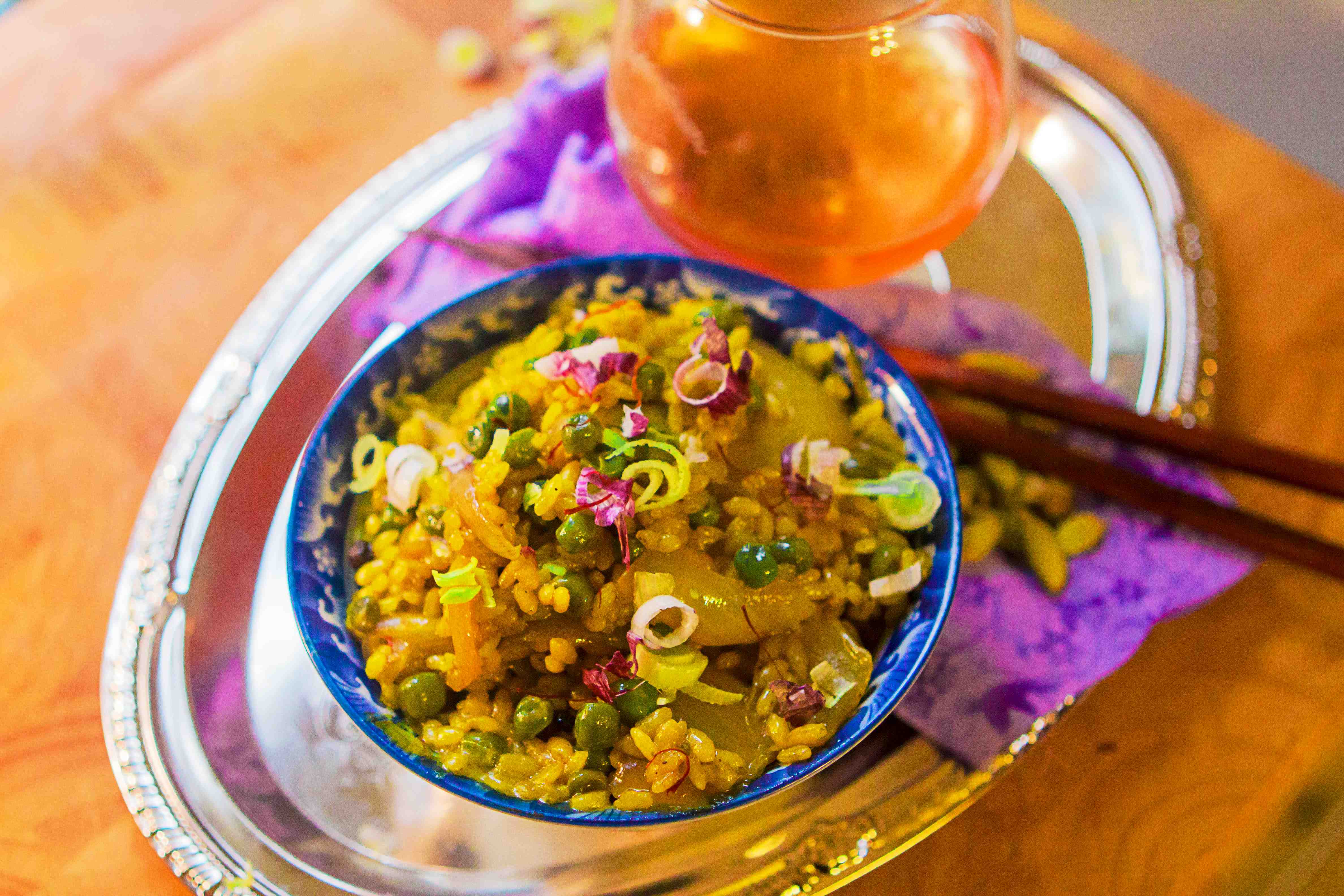 saffron-rice.2