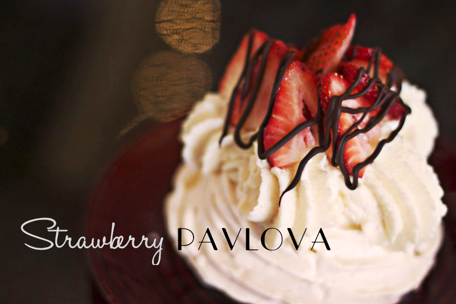 strawberry-pavlova2