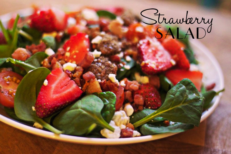strawberry-salad2