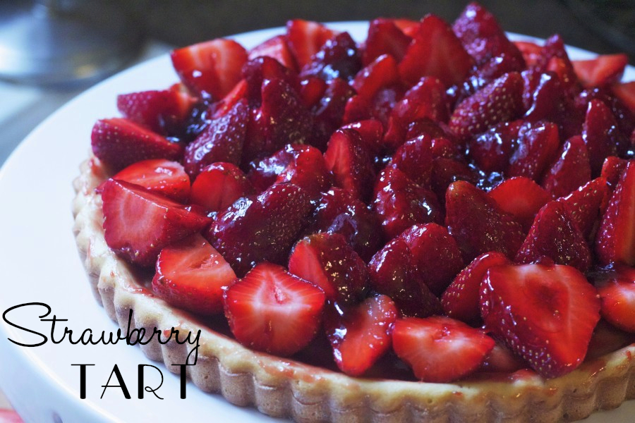 strawberry tart2